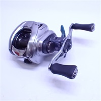 ２１ジリオンＳＶ ＴＷ１０００Ｈ